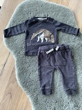 HM Baby 2-Teiler | Unisex