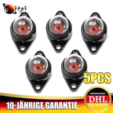 Vergaser Primer Pumpe