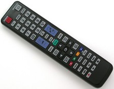 Ersatz Fernbedienung für