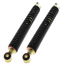 2x Stoßdämpfer hinten 305mm