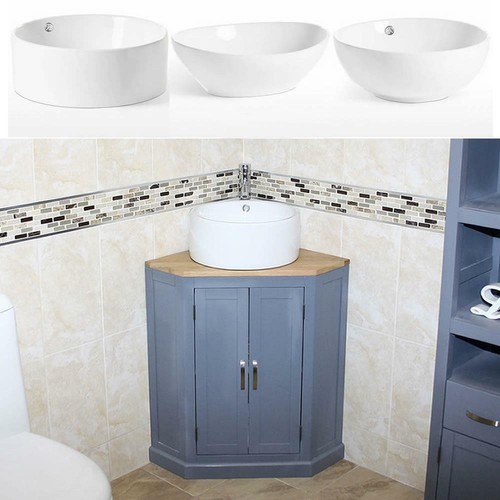 Grau lackiert badezimmer - lackiert,
