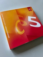 Adobe Indesign Creative Suite