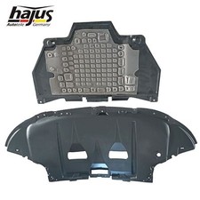 Hajus Motorschutz