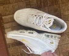 Nike 3er - nike, tn