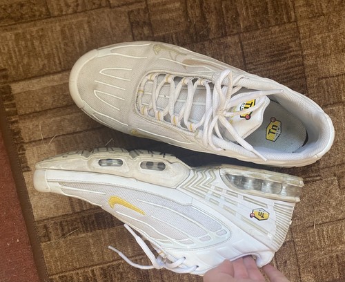 Nike 3er - nike, tn