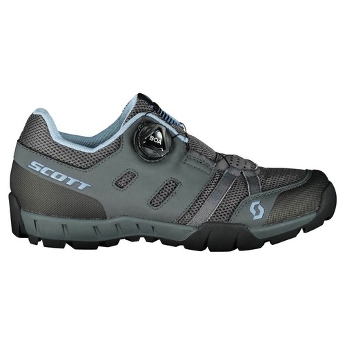 Scott sport crus boa - crus-r,
