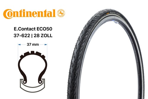 Zoll fahrrad reifen - zoll,