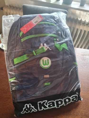 Rucksack sporttasche - rucksack,