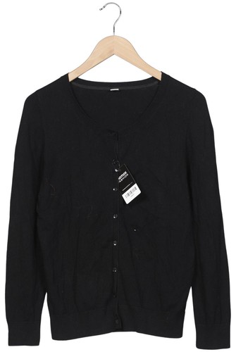 Oliver strickjacke damen - s.oliver,