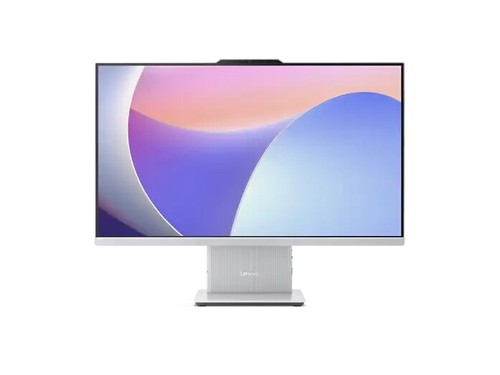 Lenovo ideacentre aio - ideacentre,