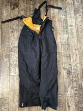 Skihose etirel, Gr 152, 1x Getragen