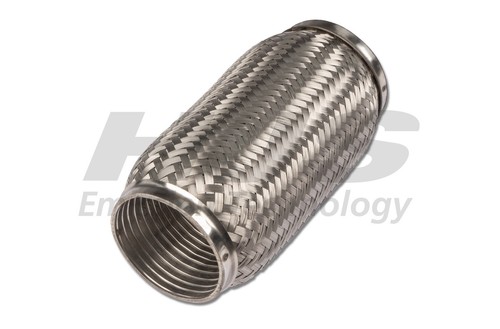 Hjs flexrohr abgasanlage - hjs,