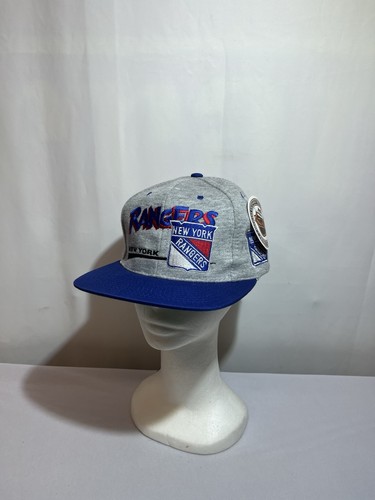 Neu vintage new york - neu,