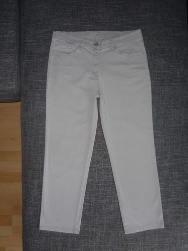 Raphaela brax sommerjeans - raphaela,