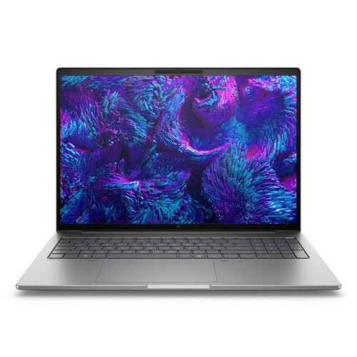 Zbook g1i mobile - g1i,