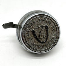 Klingel Zweirad-Union