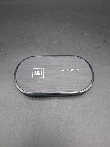 Zyxel wah7601 portabler - zyxel,