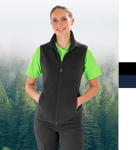 Result genuine recycled herren - result,