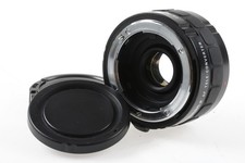 TAMRON N-AFD BBAR MC7 2x