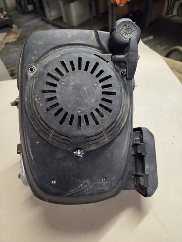 Rasenmäher motor sabo - motor,
