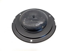 Original BMW E38 Abdeckung