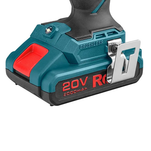 Ronix