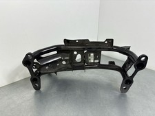 Land Rover Defender 2024