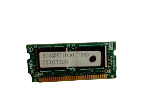 Kyocera fax erweiterungskarte - kyocera,