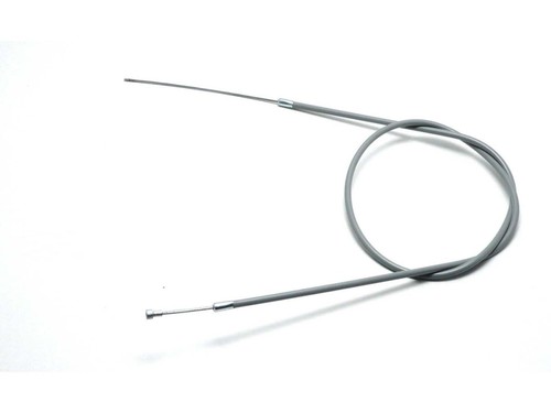 Hercules extra hand - hercules, 50