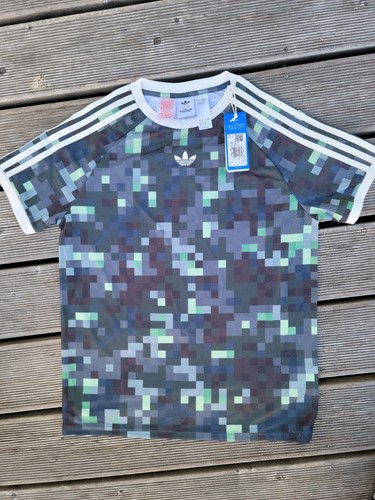 Adidas originals minecraft - originals, x