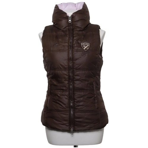 Spooks riding outdoor weste - spooks, riding,