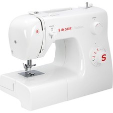 SINGER 2250 Tradition Basic