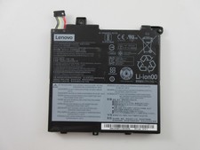 Akku LENOVO V130-14IKB