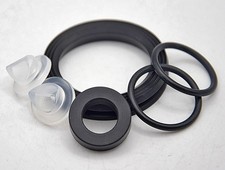 Dichtung Reparatur Set für
