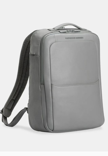 Porsche design rucksack - porsche,