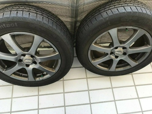 Audi skoda seat ford autec - seat,