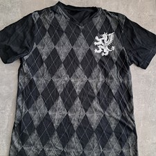 Löwen T-Shirt Gr. 54 XL