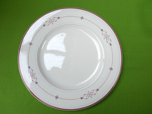 Villeroy boch aragon 6 - aragon.,