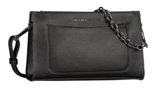 TOM TAILOR Lennon Cross Bag S