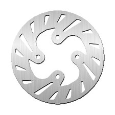 Bremsscheibe für Beta REV 3 125/200/250 hinten