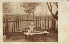 Ak Chemnitz in Sachsen