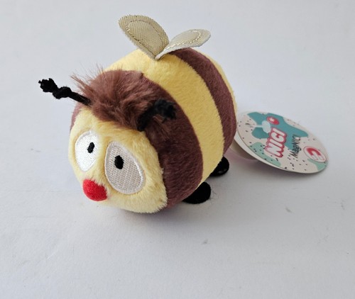Nici magnet tier - nici,