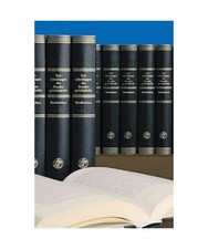 Entscheidungen des Bundesgerichtshofes in Strafsachen BGHSt / Entscheidungen des