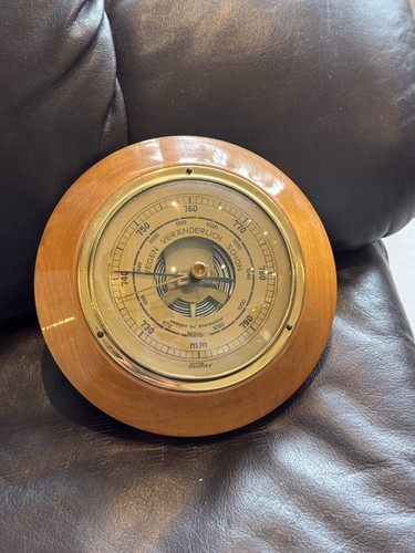 Sammlerstück vintage fischer - sammlerstück:,