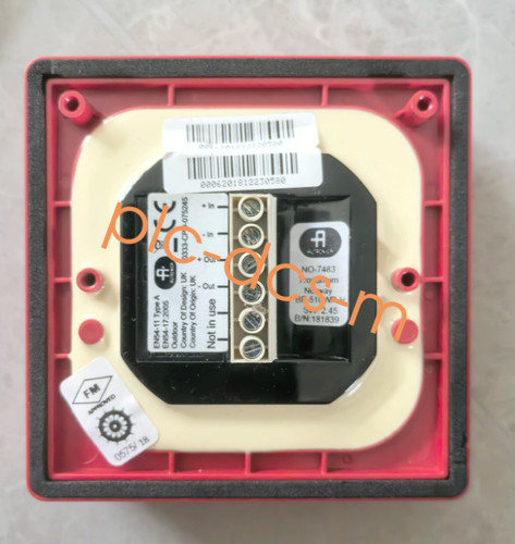 1pcs new 116 - 1pcs, 116-bf-510wp-hm