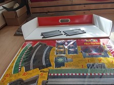 Scalextric/ SCX 1:32