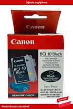 0956A002 Canon BJ-30 wkład