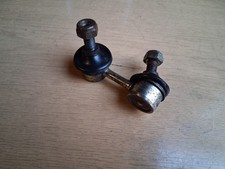 SMC URANO 700 EXPLORER JUMBO