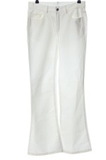 Pash five pocket - five-pocket-hose, damen