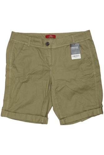 Oliver shorts damen kurze - s.oliver,